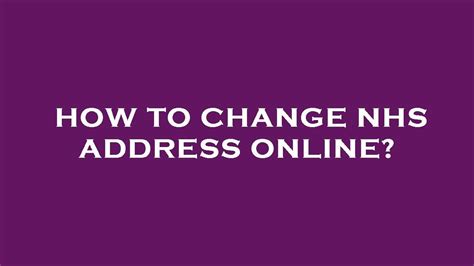 icnhs address|Contact .
